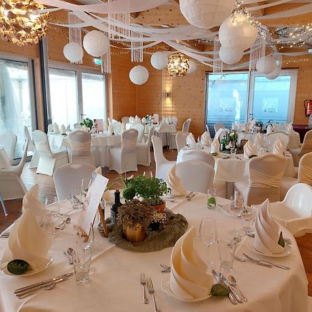 Hotel Estricher Hof Trier Dış mekan fotoğraf