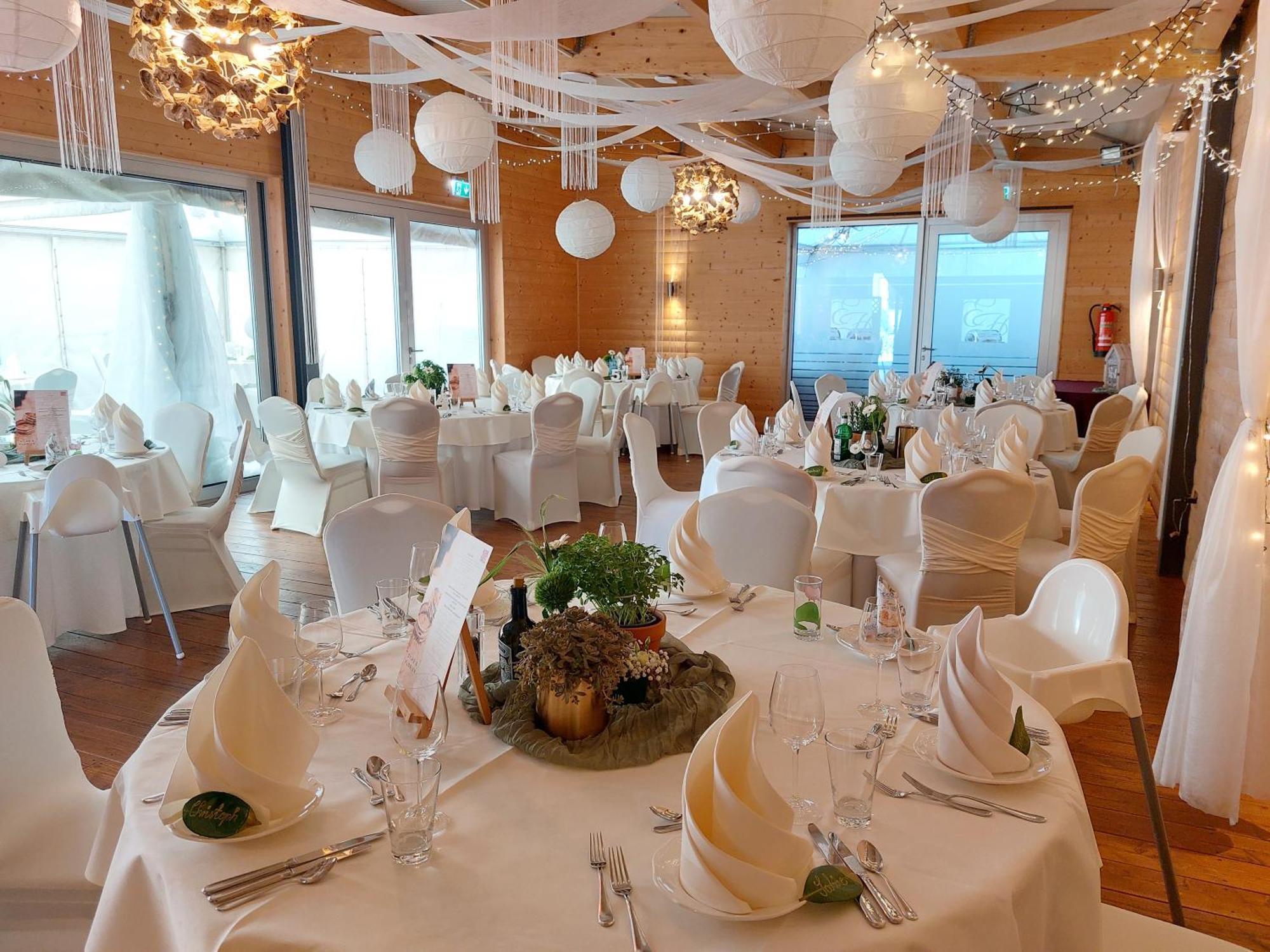 Hotel Estricher Hof Trier Dış mekan fotoğraf